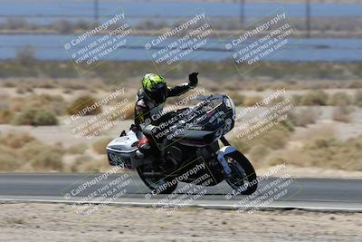 media/Apr-25-2025-BRL Bagger Racing League (Fri) [[6011495a33]]/1-Open Practice (9am-12pm)/3- (11am-12pm)/
